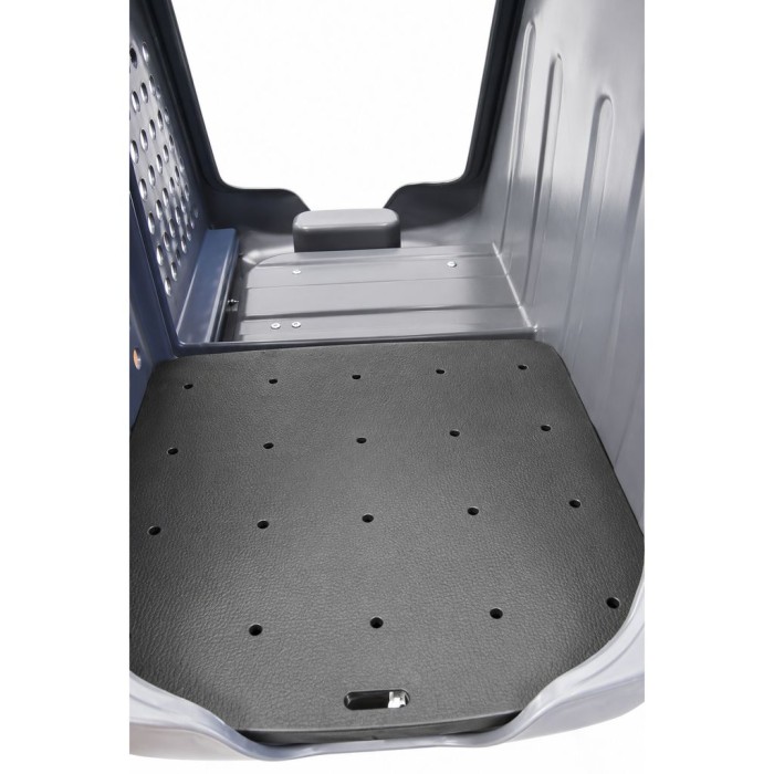 Comprar Portaperros TowBox Dog V2 al mejor precio