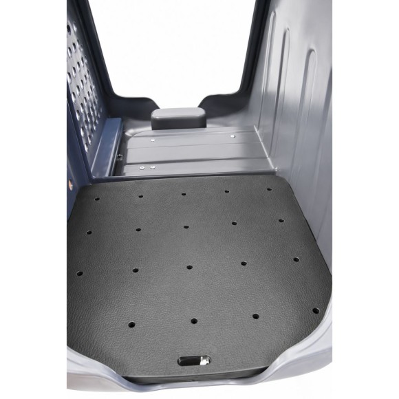 Comprar TowBox Dog V2 Dog Carrier ao melhor preço