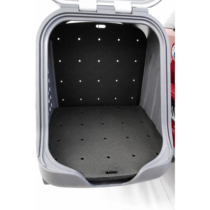 Comprar TowBox Dog V2 Dog Carrier ao melhor preço