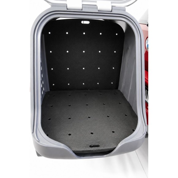 Comprar Portaperros TowBox Dog V2 al mejor precio