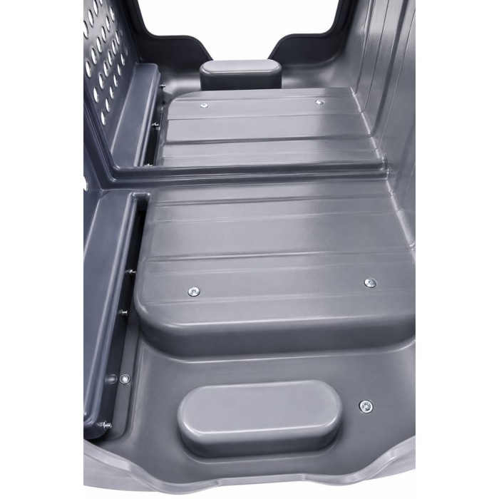 Comprar TowBox Dog V2 Dog Carrier ao melhor preço