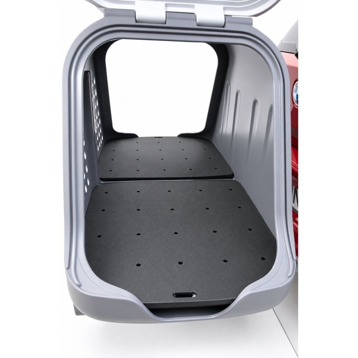Comprar TowBox Dog V2 Dog Carrier ao melhor preço