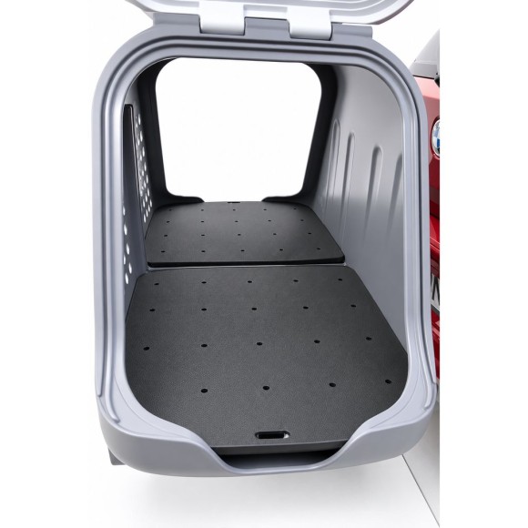 Comprar TowBox Dog V2 Dog Carrier ao melhor preço