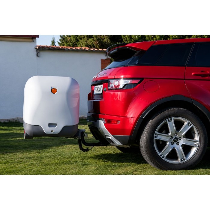 Comprar TowBox Dog V2 Dog Carrier ao melhor preço