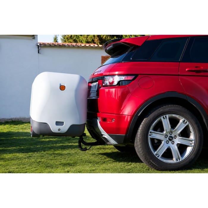 Comprar TowBox Dog V2 Dog Carrier ao melhor preço