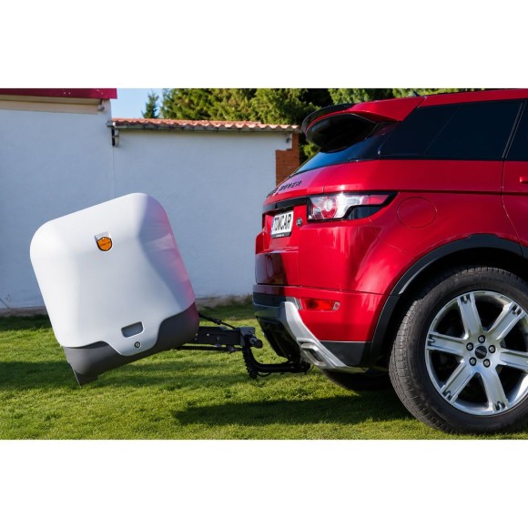 Comprar TowBox Dog V2 Dog Carrier ao melhor preço