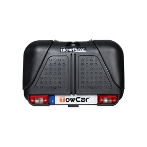 TowBox V2 Tasero Caixa