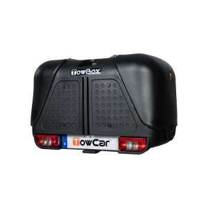 TowBox V2 Tasero Caixa 2