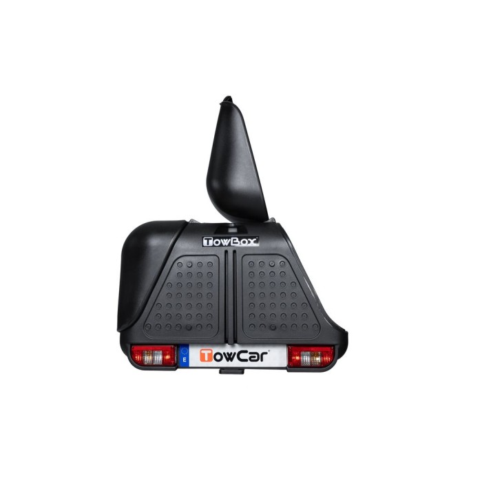 TowBox V2 Tasero Caixa