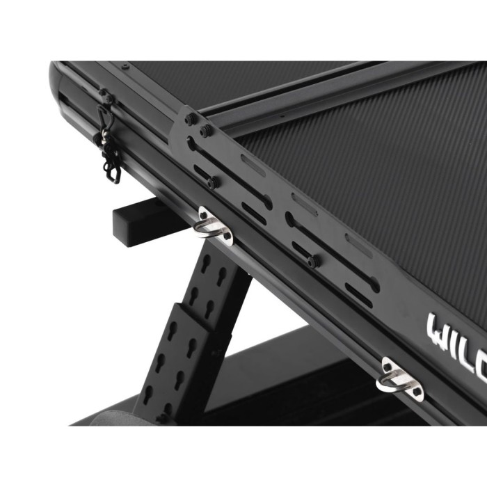 Placa solar camper 300W para tienda de techo Brétema V2 130.