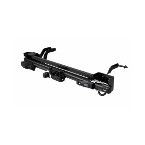 Bola de remolque Thule VeloSwing