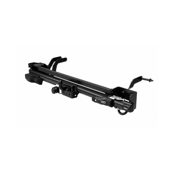 Bola de remolque Thule VeloSwing