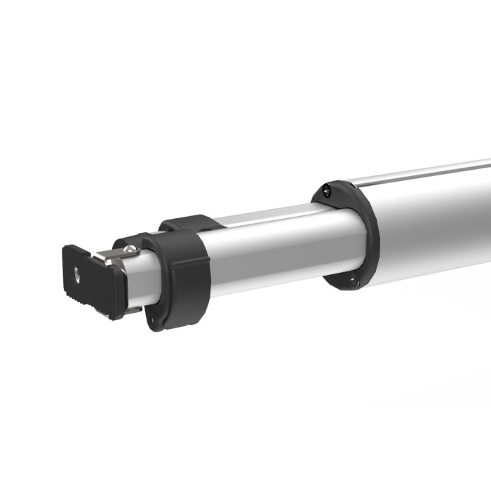 Toldo para caravanas FIAMMA CaravanStore Evo / Mobbec