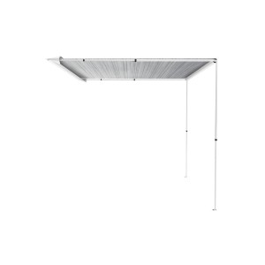 Toldo para caravanas FIAMMA CaravanStore Evo / Mobbec 2