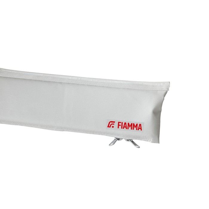Toldo para caravanas FIAMMA CaravanStore Evo / Mobbec