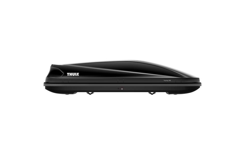 cofre-thule-touring