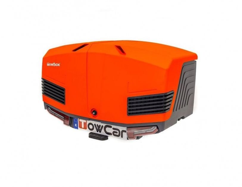 portaperros-towbox-v3-air