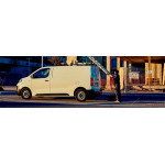 Acessórios para barras