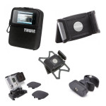 Accesorios Pack´n Pedal