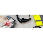 Emergência e segurança