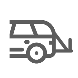 faq Plataformas traseras