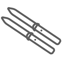 faq Portaesqu&iacute;s