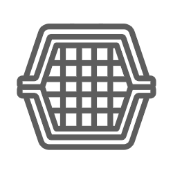 faq Portaperros / Remolque