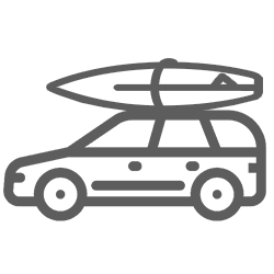 faq Portaequipos n&aacute;uticos