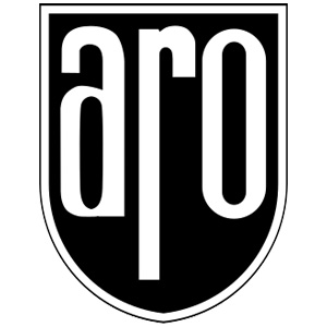 Logo Aro