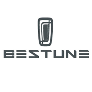 Logo Bestune
