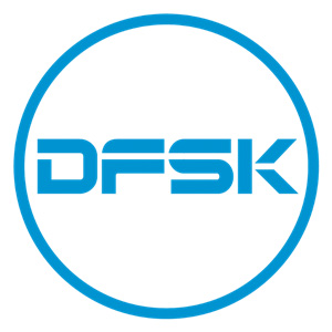 Logo DFSK