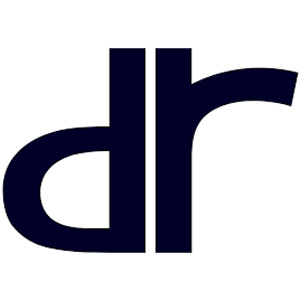 Logo DR
