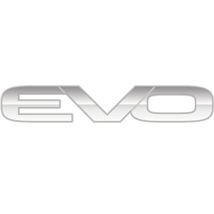 Logo EVO