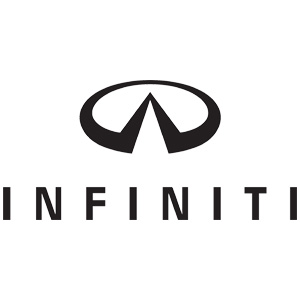 Logo Infiniti