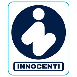 Logo Innocenti