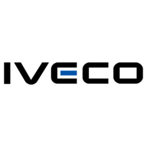 Logo Iveco