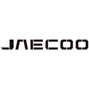 Logo Jaecoo