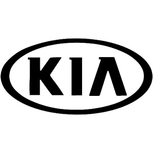 Logo Kia