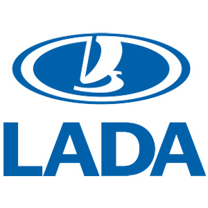 Logo Lada