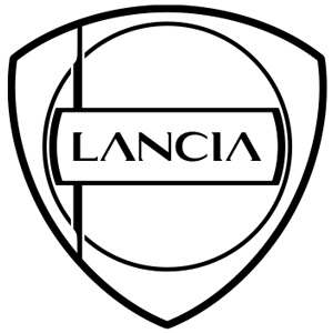 Logo Lancia