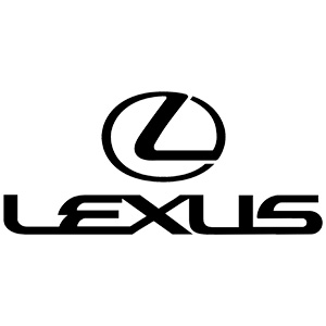 Logo Lexus