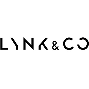 Logo Lynk & Co