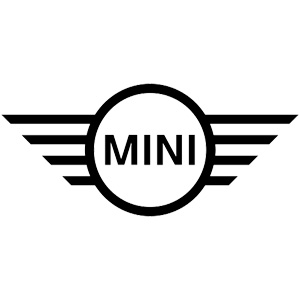 Logo Mini