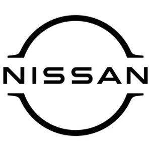 Logo Nissan