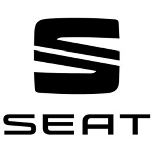Logo Seat