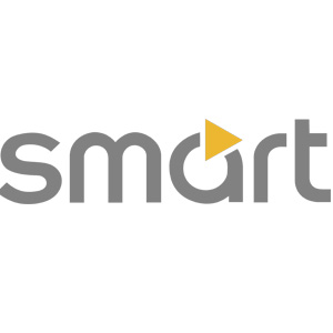 Logo Smart