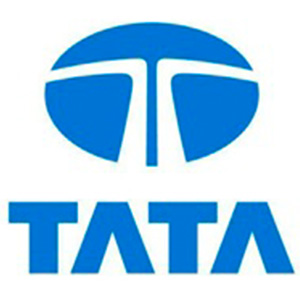 Logo Tata