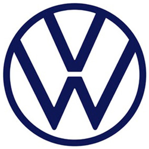Logo Volkswagen